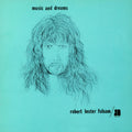 Music And Dreams (Vinyl) Vinyl Record