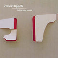 Falling Into Komeit Music CD