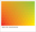 Redsuperstructure Music CD