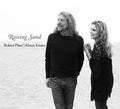 Robert Plant & Alison Krauss - Raising Sand (2 Lp's) | Mint (M) Mint (M)