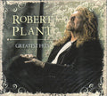 Greatest Hits (Import) |