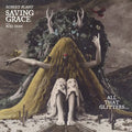 Robert Plant - Saving Grace: All That Glitters…With Suzi Dian [Rsd 4.18.26] Vinyl Record