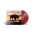 Robert Plant - Saving Grace (IEX FRUIT PUNCH VINYL) | Mint (M) Mint (M)