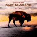 Saving Grace Music CD