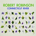 Connecticut River Vinyl Record