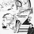 Androids Vinyl Record