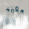 Too Early Vinyl Record
