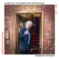 ROBERT STOREY - Come Up And Hear My Etchings: Selected Works 86-16 Vinyl Record