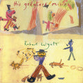 His Greatest Misses Music CD