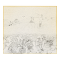 Robert Wyatt - Rock Bottom Vinyl Record