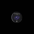 Spring Times EP |