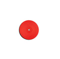 ROBERTO CLEMENTI - Cadmio EP Vinyl Record