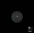 Mobilhome EP |