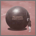 N Lights Music CD