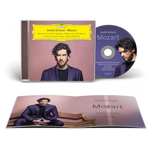 Mozart |