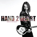 Hand 2 Heart |