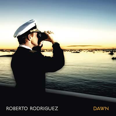 Dawn Music CD