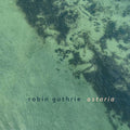 Astoria Music CD