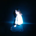 Dark Sky Reserve (VINYL) | Mint (M) Mint (M)