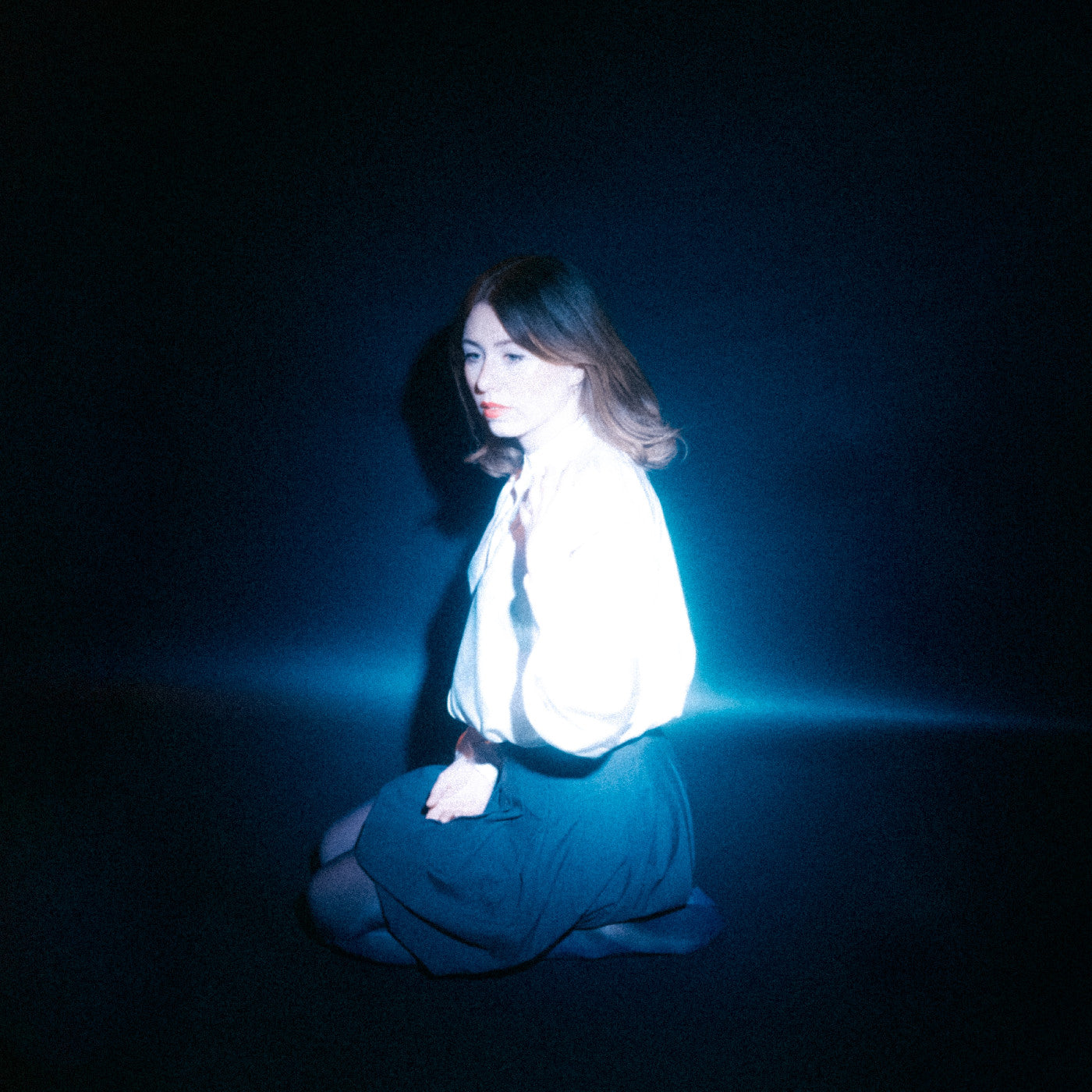 Dark Sky Reserve (VINYL) | Mint (M) Mint (M)