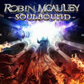 Soulbound |