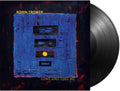 Come and Find Me (140 Gram Vinyl) Vinyl Record