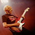 One Moment in Time: Live in the USA (CD) |