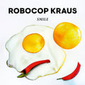 Smile Music CD
