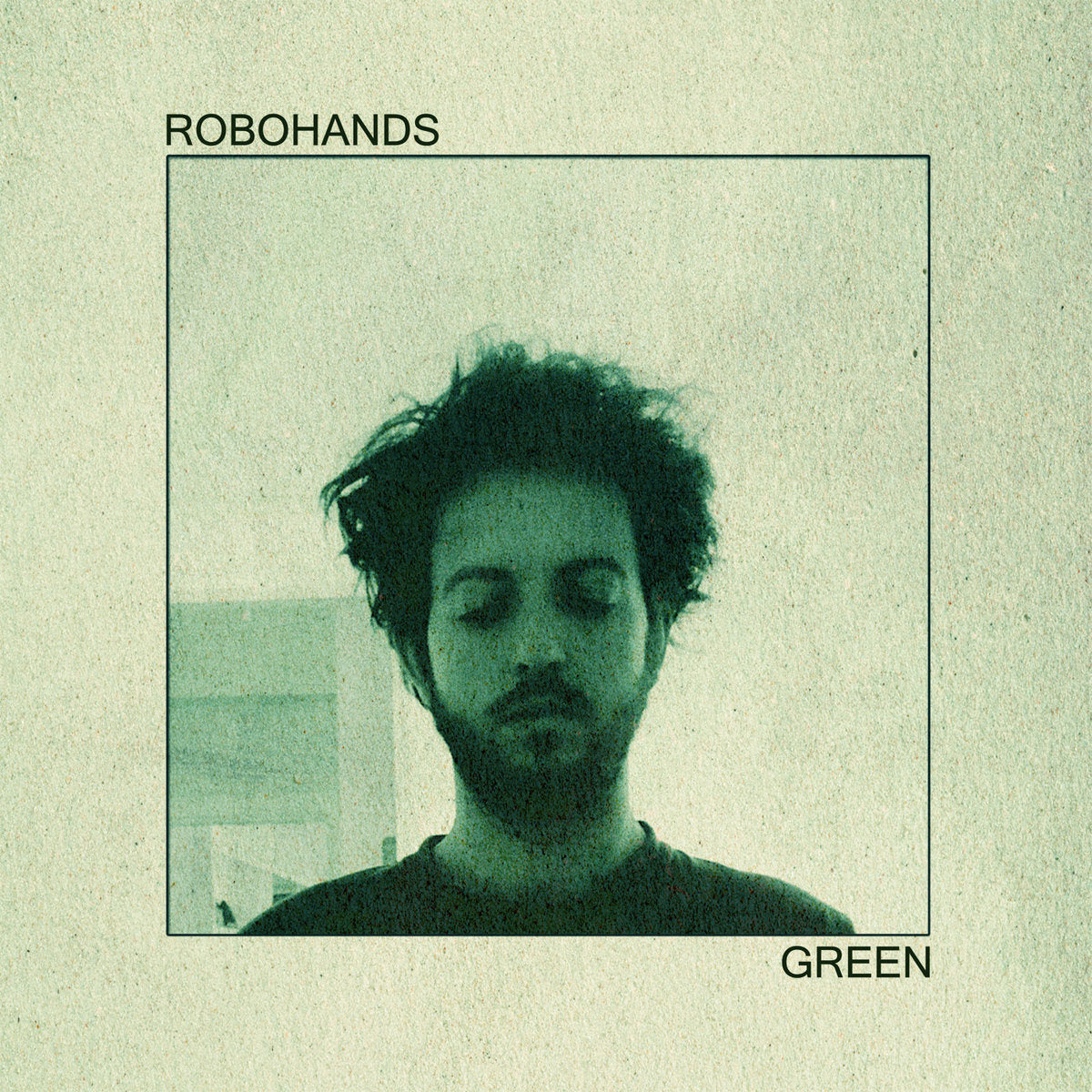 Green |