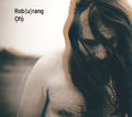 Ofo Music CD