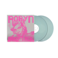 Robyn - Complete Body Talk [Coke Bottle] [2LP] [Vinyl] Vinyl Record