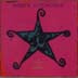 A Star For Bram Music CD