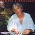 Luxor Music CD