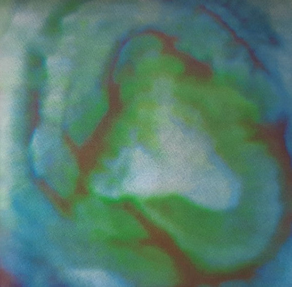 In The Wake Of Poseidon (200 GRAM VINYL) | Mint (M) Mint (M)