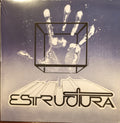 Estructura | Mint (M) Mint (M)