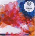 Dungen - Skit I Allt - Instrumental*DISCOUNTED* |