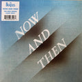 Now And Then / Love Me Do | Mint (M) Mint (M)