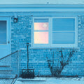 The Window | Mint (M) Mint (M)
