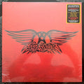 Aerosmith - Greatest Hits | Mint (M) Mint (M)