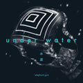 Underwater | Mint (M) Mint (M)