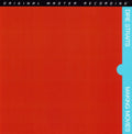 Making Movies | Mint (M) Mint (M)