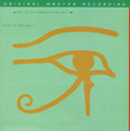 Eye In The Sky | Mint (M) Mint (M)