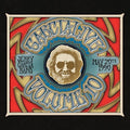 GarciaLive Volume 10 (May 20th, 1990 Hilo Civic Auditorium)(CD) | Mint (M)