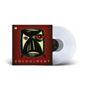 Ensoulment (CLEAR VINYL) | Mint (M) Mint (M)