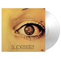To The Highest Bidder (MOV CRYSTAL CLEAR VINYL) | Mint (M) Mint (M)
