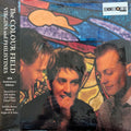 The Colourfield - Virgins And Philistines (YELLOW 2xVINYL RSD) |