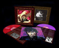 Various - (PRE ORDER 3/06/26) I Only Wrote This Song For You: A Tribute To Johnny Thunders (RED/PINK 2xVINYL) |