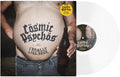 (PRE-ORDER 12/19/20252) I Really Like Beer (Clear Vinyl, 140 Gram Vinyl) |