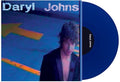 (PRE-ORDER 12/19/2025) Daryl Johns [Explicit Content] (Colored Vinyl, Blue) |