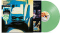 Peter Gabiel 4: Security (GREEN VINYL) | Mint (M) Mint (M)